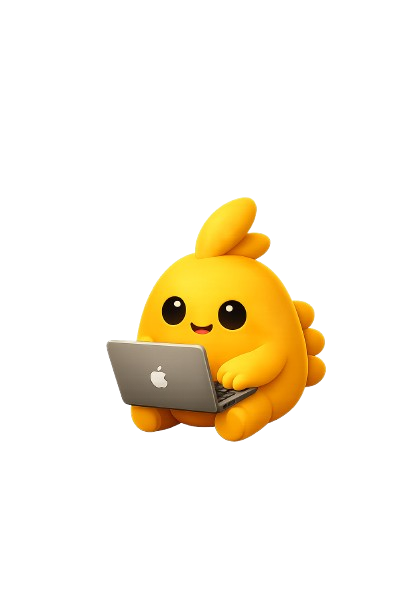 Skibbo working