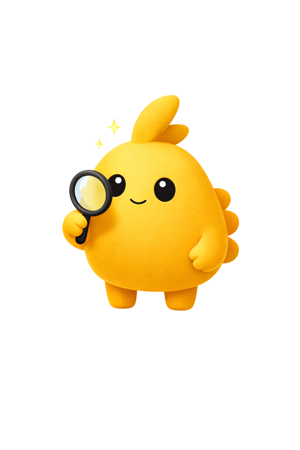 Skibbo